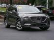 2018 Mazda CX-9 Touring SUV