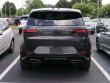 2025 Land Rover Range Rover Sport Dynamic SE SUV