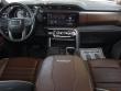 2025 GMC Sierra 2500HD Denali Ultimate Crew Cab Pickup