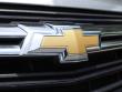 2024 Chevrolet Equinox LT SUV
