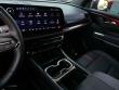 2025 Chevrolet Traverse FWD RS SUV