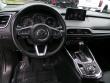 2018 Mazda CX-9 Touring SUV