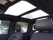 2024 Ford F-150 LARIAT Crew Cab Pickup