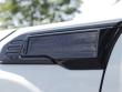 2025 GMC Sierra 2500HD Denali Ultimate Crew Cab Pickup