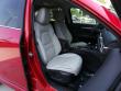 2025 Mazda CX-5 2.5 S Preferred Package SUV