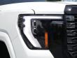 2025 GMC Sierra 2500HD Denali Ultimate Crew Cab Pickup
