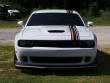 2022 Dodge Challenger R/T Scat Pack Widebody Coupe