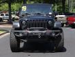 2019 Jeep Wrangler Unlimited Sport S Convertible