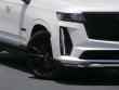 2023 CADILLAC Escalade AWD V-Series Sport Utility