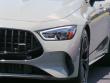 2024 Mercedes-Benz AMG GT AMG GT 63 Hatchback