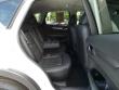 2023 Mazda CX-5 2.5 S Preferred Package SUV