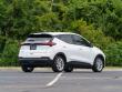 2027 Chevrolet Bolt LT SUV