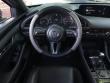 2024 Mazda Mazda3 Hatchback 2.5 S Premium Hatchback