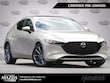 Mazda Mazda3 Hatchback