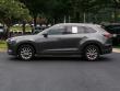 2018 Mazda CX-9 Touring SUV