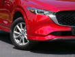 2025 Mazda CX-5 2.5 S Preferred Package SUV