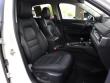 2023 Mazda CX-5 2.5 S Preferred Package SUV