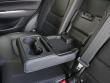 2023 Mazda CX-5 2.5 S Premium Package SUV