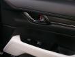 2022 Mazda CX-5 2.5 S Premium Plus Package SUV