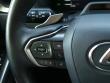 2025 LEXUS GX GX 550 Premium+ SUV