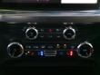 2027 Ford Super Duty F-450 DRW King Ranch Crew Cab Pickup