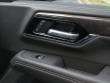 2025 GMC Yukon Elevation Sport Utility