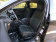 2025 Mazda CX-30 2.5 S Select Sport SUV