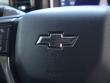 2023 Chevrolet Silverado 1500 LT Trail Boss Pickup