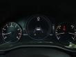 2024 Mazda Mazda3 Hatchback 2.5 S Premium Hatchback