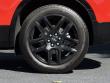 2025 Chevrolet Blazer RS SUV