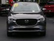 2025 Mazda CX-5 2.5 S Premium Plus Package SUV