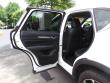 2022 Mazda CX-5 2.5 S Premium Plus Package SUV