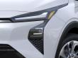 2027 Chevrolet Bolt LT SUV