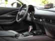 2026 Mazda CX-30 2.5 Turbo Premium Plus SUV
