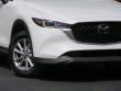 2023 Mazda CX-5 2.5 S Preferred Package SUV