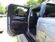 2024 Chevrolet Silverado 1500 RST Pickup