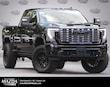 GMC Sierra 3500HD