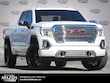 GMC Sierra 1500 Denali