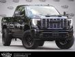  GMC Sierra 3500HD