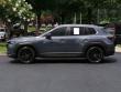 2024 Mazda CX-50 2.5 S Premium Package SUV