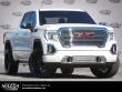 GMC Sierra 1500 Denali
