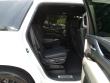 2023 CADILLAC Escalade AWD V-Series Sport Utility