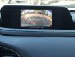 2024 Mazda CX-30 2.5 S Preferred Package SUV