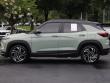 2024 Chevrolet Trailblazer RS SUV