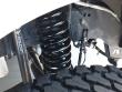 2026 Ford Super Duty F-250 SRW King Ranch Crew Cab Pickup