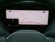 2026 GMC Yukon AT4 SUV