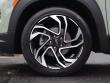 2024 Chevrolet Trailblazer RS SUV