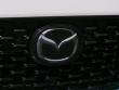 2023 Mazda CX-5 2.5 S Preferred Package SUV