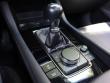 2024 Mazda Mazda3 Hatchback 2.5 S Premium Hatchback