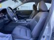 2019 Nissan Altima 2.5 S Sedan